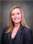 Elisabeth Mc Candless Edwards's picture