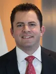 Patrick Hale McCord's picture