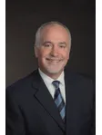 Roger Arturo Dreyer's picture