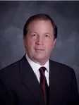 Dayton Vanvranken Longyear's picture