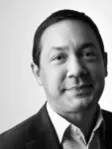 Daniel Benjamin Olmos