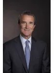 Joseph John Babich's picture