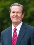 C. Richard Rayburn Jr.'s picture