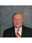 J Kevin Watson's picture