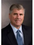 Craig Conrad Sheffer