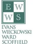 Carol Ann Wieckowski's picture