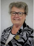 Mary Suzanne Cassidy's picture