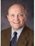 Herbert Steven Walton's picture