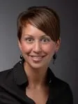 Jennifer Ann Haese