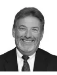 Bradley Kirk Beasley's picture