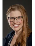 Brandi Jo Morris