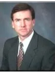 Randy Chennault