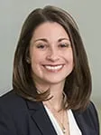 Ericka Ann Johnson
