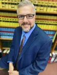 Bobby James Hiebert Jr.'s picture