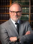 James R. McEntire's picture