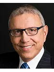 Lawrence J Friedman's picture