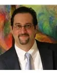 Jason Michael Sherman