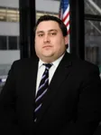 Jeffrey G. Hertz's picture