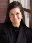 Daneille M. Strong