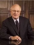 John P. Woolf