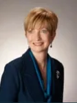 Donna Wilson Low