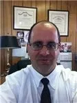 Charles W Wigginton's picture
