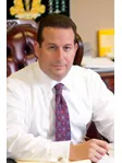 Jose Angel Baez's picture