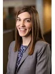Joanna Ruth Glaser