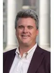 Timothy M. Lundquist