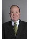 Alan Barry Patzik