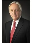 Robert C. Kotz's picture