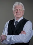 Thomas J. Wilson's picture