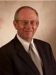 Ronald H. Harnden's picture
