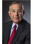Gregory L. Wysocki's picture