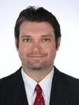 Aaron Joseph Leonard