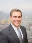 Aaron Michael Monk