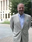 Aaron G. Walsh