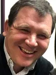 Adam W. Bull