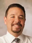 Adam S Kawaguchi