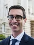 Adam S. Mitchell
