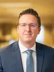 Adam Ott