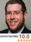 Adam H Rosenblum's picture