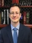 Adam Wilen Schneid's picture