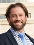 Adam Bernard Stotts's picture