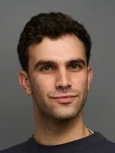 Adam Corey Yohanan