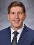 Adin Taylor Johnson's picture
