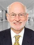 Alan James Hartman's picture