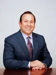 Alan Mark Laskin