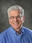 Alan J Pransky