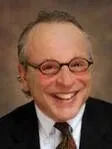 Alan Weber Rosenak's picture